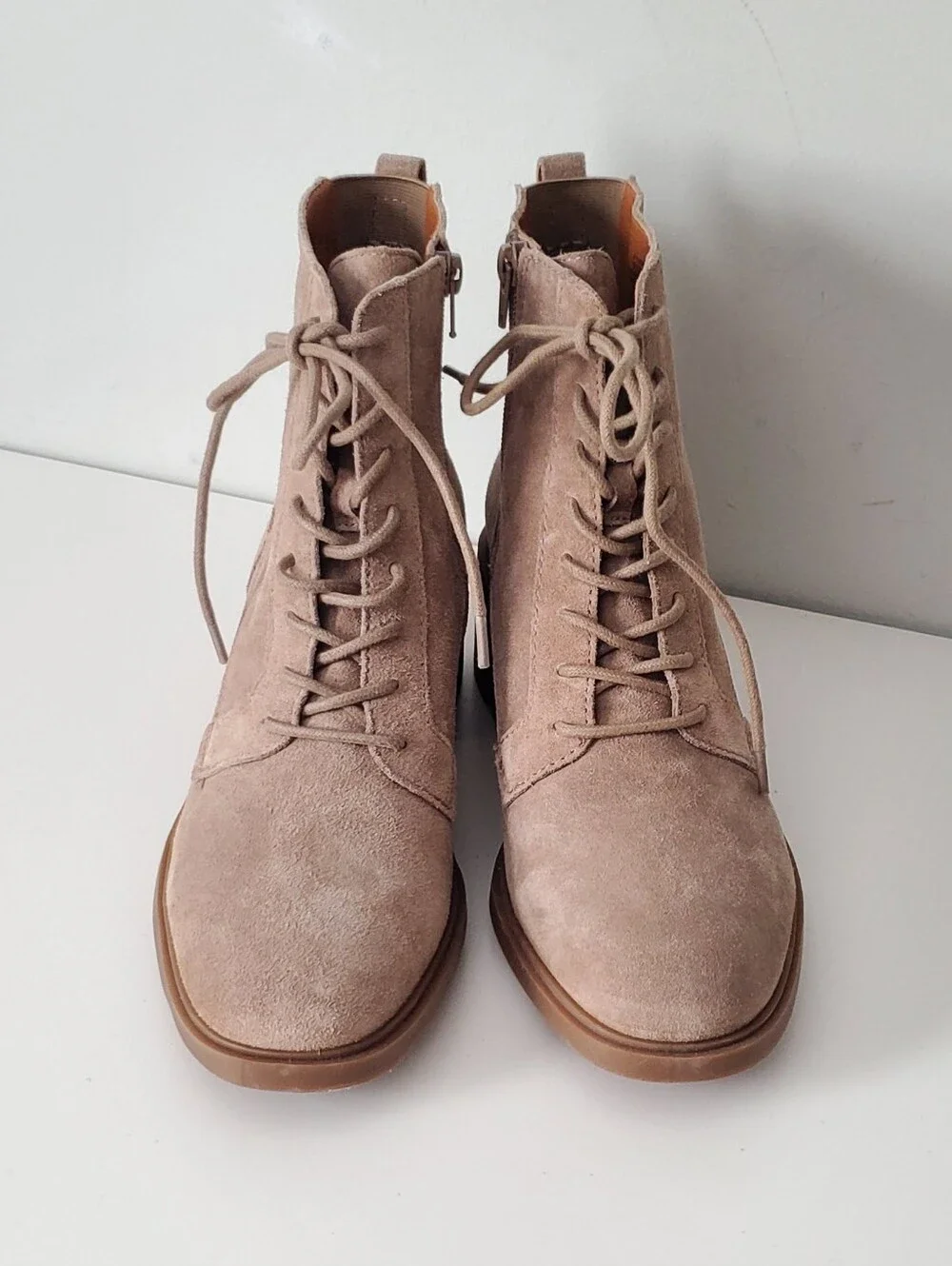 Lucky Brand new lucky
